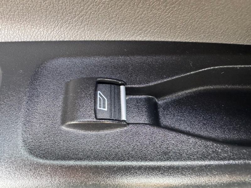 Ford 200 EcoBlue L1 H1 RS SPORT LIMITED 1.5 5dr Panel Van Manual Diesel