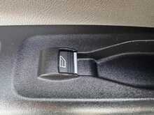 Ford Transit Connect 200 EcoBlue L1 H1 RS SPORT LIMITED 