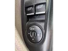 Ford Transit Connect 200 EcoBlue L1 H1 RS SPORT LIMITED 