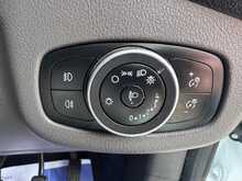 Ford Transit Connect 200 EcoBlue L1 H1 RS SPORT LIMITED 