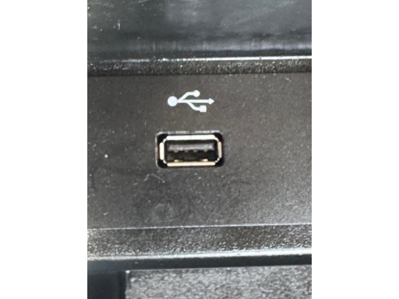 Ford 200 EcoBlue L1 H1 RS SPORT LIMITED 1.5 5dr Panel Van Manual Diesel