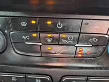 Ford Transit Connect 200 EcoBlue L1 H1 RS SPORT LIMITED 