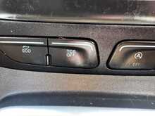 Ford Transit Connect 200 EcoBlue L1 H1 RS SPORT LIMITED 