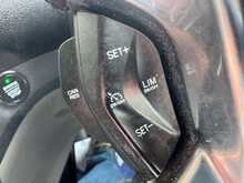 Ford Transit Connect 200 EcoBlue L1 H1 RS SPORT LIMITED 