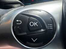 Ford Transit Connect 200 EcoBlue L1 H1 RS SPORT LIMITED 