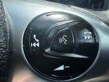 Ford Transit Connect 200 EcoBlue L1 H1 RS SPORT LIMITED 