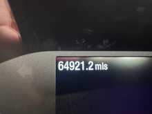 Ford Transit Connect 200 EcoBlue L1 H1 RS SPORT LIMITED 