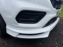 Ford Transit Custom 300 EcoBlue L1 H1 RS SPORT AIR CON 