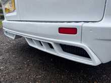 Ford Transit Custom 300 EcoBlue L1 H1 RS SPORT AIR CON 