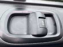 Ford Transit Custom 300 EcoBlue L1 H1 RS SPORT AIR CON 