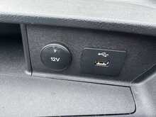 Ford Transit Custom 300 EcoBlue L1 H1 RS SPORT AIR CON 