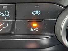 Ford Transit Custom 300 EcoBlue L1 H1 RS SPORT AIR CON 