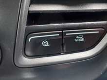 Ford Transit Custom 300 EcoBlue L1 H1 RS SPORT AIR CON 