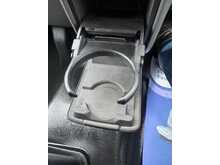 Ford Transit Custom 300 EcoBlue L1 H1 RS SPORT AIR CON 