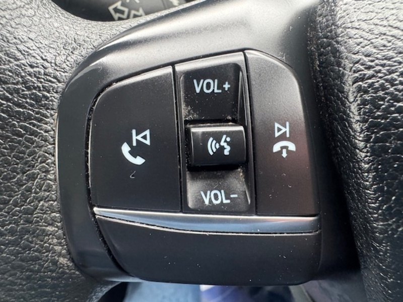 Ford 300 EcoBlue L1 H1 RS SPORT AIR CON 2.0 5dr Panel Van Manual Diesel