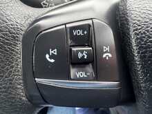 Ford Transit Custom 300 EcoBlue L1 H1 RS SPORT AIR CON 