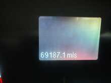 Ford Transit Custom 300 EcoBlue L1 H1 RS SPORT AIR CON 