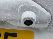 Ford Transit Connect TDCi 210 LWB RS SPORT FULL LEATHER AIR CON SAT NAV 