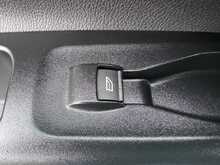 Ford Transit Connect TDCi 210 LWB RS SPORT FULL LEATHER AIR CON SAT NAV 