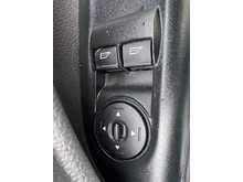 Ford Transit Connect TDCi 210 LWB RS SPORT FULL LEATHER AIR CON SAT NAV 