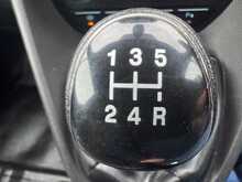 Ford Transit Connect TDCi 210 LWB RS SPORT FULL LEATHER AIR CON SAT NAV 