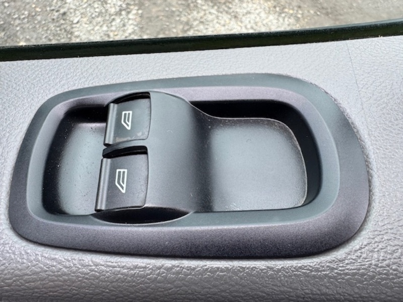 Ford 350 EcoBlue Leader L3 DOUBLE CAB ONE STOP TIPPER WITH TOOL AREA 2.0 4dr TIPPER Manual Diesel