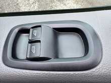 Ford Transit 350 EcoBlue Leader L3 DOUBLE CAB ONE STOP TIPPER WITH TOOL AREA 