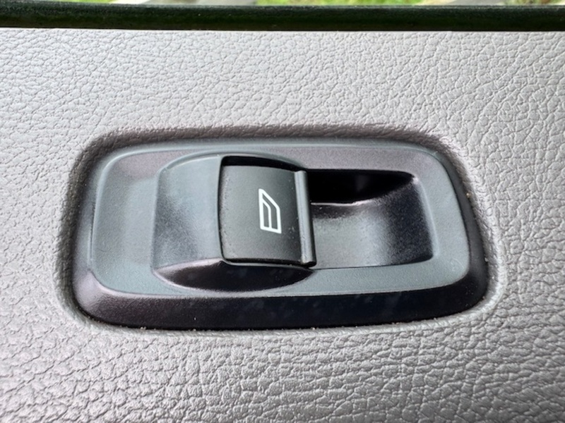 Ford 350 EcoBlue Leader L3 DOUBLE CAB ONE STOP TIPPER WITH TOOL AREA 2.0 4dr TIPPER Manual Diesel