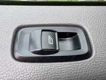 Ford Transit 350 EcoBlue Leader L3 DOUBLE CAB ONE STOP TIPPER WITH TOOL AREA 