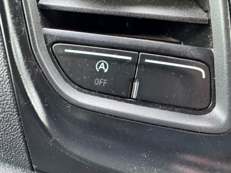 Ford 350 EcoBlue Leader L3 DOUBLE CAB ONE STOP TIPPER WITH TOOL AREA 2.0 4dr TIPPER Manual Diesel