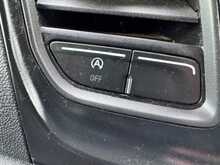 Ford Transit 350 EcoBlue Leader L3 DOUBLE CAB ONE STOP TIPPER WITH TOOL AREA 