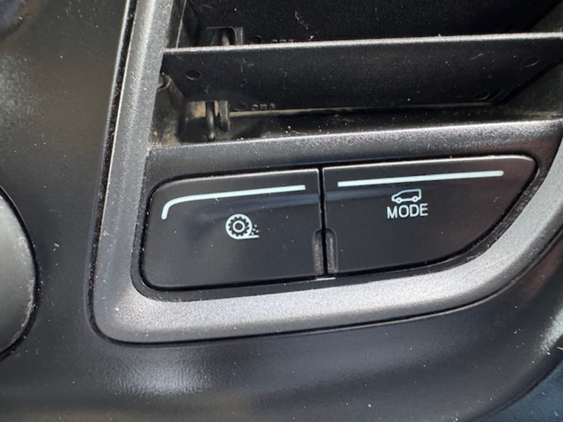 Ford 350 EcoBlue Leader L3 DOUBLE CAB ONE STOP TIPPER WITH TOOL AREA 2.0 4dr TIPPER Manual Diesel