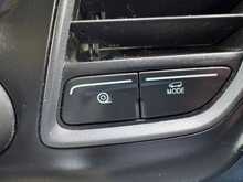 Ford Transit 350 EcoBlue Leader L3 DOUBLE CAB ONE STOP TIPPER WITH TOOL AREA 