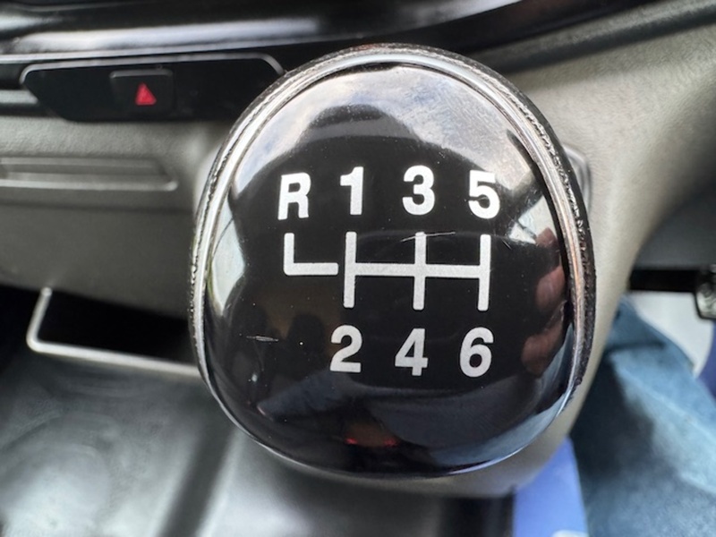 Ford 350 EcoBlue Leader L3 DOUBLE CAB ONE STOP TIPPER WITH TOOL AREA 2.0 4dr TIPPER Manual Diesel