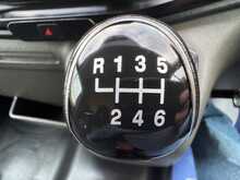 Ford Transit 350 EcoBlue Leader L3 DOUBLE CAB ONE STOP TIPPER WITH TOOL AREA 