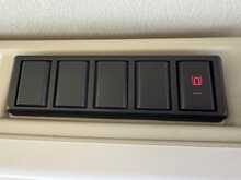 Ford Transit 350 EcoBlue Leader L3 DOUBLE CAB ONE STOP TIPPER WITH TOOL AREA 