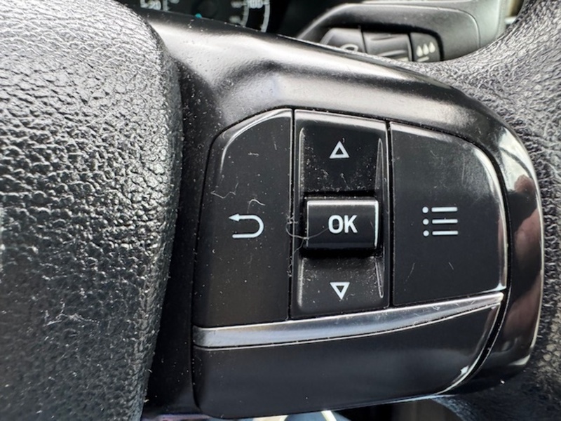 Ford 350 EcoBlue Leader L3 DOUBLE CAB ONE STOP TIPPER WITH TOOL AREA 2.0 4dr TIPPER Manual Diesel