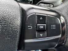 Ford Transit 350 EcoBlue Leader L3 DOUBLE CAB ONE STOP TIPPER WITH TOOL AREA 