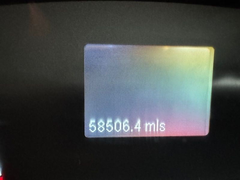 Ford 350 EcoBlue Leader L3 DOUBLE CAB ONE STOP TIPPER WITH TOOL AREA 2.0 4dr TIPPER Manual Diesel