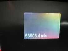 Ford Transit 350 EcoBlue Leader L3 DOUBLE CAB ONE STOP TIPPER WITH TOOL AREA 