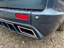 Ford Transit Custom 280 EcoBlue L1 H1 SWB RS SPORT LTD 