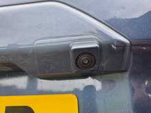 Ford Transit Custom 280 EcoBlue L1 H1 SWB RS SPORT LTD 