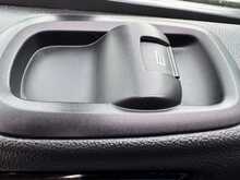 Ford Transit Custom 280 EcoBlue L1 H1 SWB RS SPORT LTD 