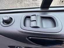 Ford Transit Custom 280 EcoBlue L1 H1 SWB RS SPORT LTD 