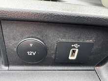 Ford Transit Custom 280 EcoBlue L1 H1 SWB RS SPORT LTD 