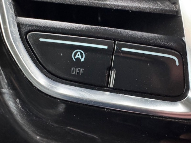 Ford 280 EcoBlue L1 H1 SWB RS SPORT LTD 2.0 5dr Panel Van Manual Diesel