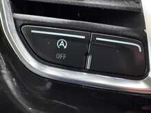 Ford Transit Custom 280 EcoBlue L1 H1 SWB RS SPORT LTD 