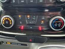 Ford Transit Custom 280 EcoBlue L1 H1 SWB RS SPORT LTD 