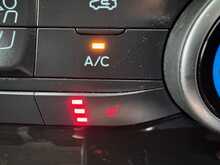 Ford Transit Custom 280 EcoBlue L1 H1 SWB RS SPORT LTD 