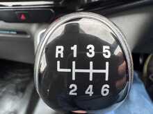 Ford Transit Custom 280 EcoBlue L1 H1 SWB RS SPORT LTD 